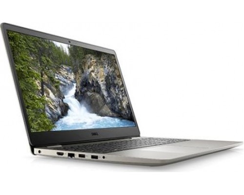 Ноутбук	Dell	Vostro 3500 | 15.6" | Core i5-1135G7 | 4gb | 1000gb