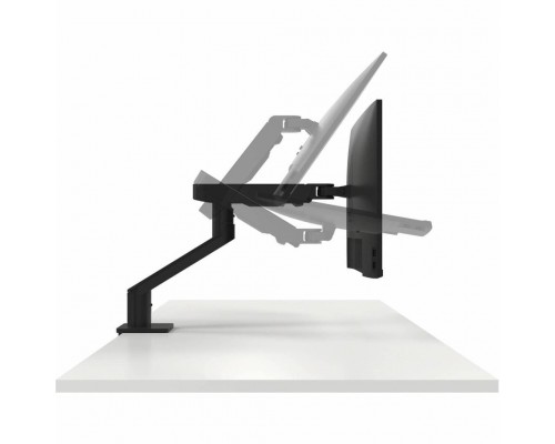 Кронштейн для монитора MSA20 Single Monitor Arm