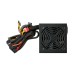 Блок питания Zalman 500W active PFC