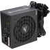 Блок питания Zalman MegaMax 700W 80+