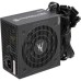 Блок Питания Zalman MegaMax 600W 80+