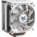 Кулер процессорный Zalman CNPS10X OPTIMA II White RGB TDP 180W