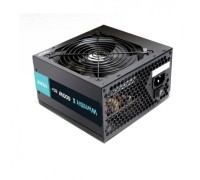 Блок Питания Zalman Wattbit ll 600w