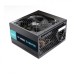Блок Питания Zalman Wattbit ll 600w