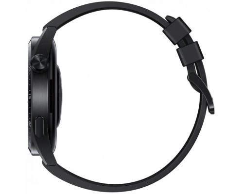 Смарт-часы Huawei Watch GT3 Active 46MM Black