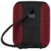 Портативная акустика 2E SoundXPod TWS MP3 Wireless Waterproof Red