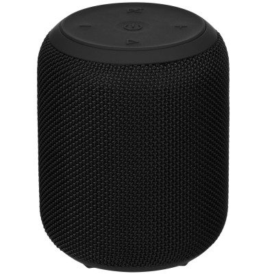 Портативная акустика 2E SoundXPod TWS MP3 Wireless Black Портативная акустика 2E SoundXPod TWS MP3 Wireless Black