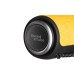 Акустическая система 2E SOUNDXTUBE TWS, MP3, WIRELESS, WATERPROOF YELLOW 
