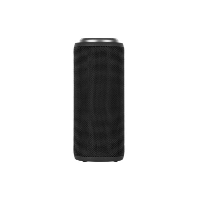 Акустическая система 2E SOUNDXTUBE TWS, MP3, WIRELESS, WATERPROOF BLACK Акустическая система 2E SOUNDXTUBE TWS, MP3, WIRELESS, WATERPROOF BLACK