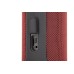 Портативная акустика 2E SoundXTube Plus TWS MP3 Wireless Waterproof Red