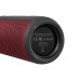 Портативная акустика 2E SoundXTube Plus TWS MP3 Wireless Waterproof Red