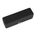 Портативная колонка 2Е SoundXBlock Waterproof Black