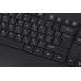Клавиатура 2E KS109 USB Black