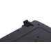 Клавиатура 2E KS109 USB Black