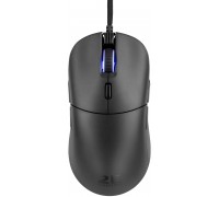 Игровая мышь 2E GAMING HyperDrive Lite, RGB Black 