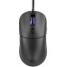 Игровая мышь 2E GAMING HyperDrive Pro, RGB Black