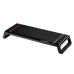 Подставка для монитора 2E GAMING CPG-007 BLACK