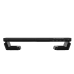 Подставка для монитора 2E GAMING CPG-007 BLACK