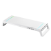 Подставка для монитора 2E GAMING CPG-007 WHITE