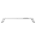 Подставка для монитора 2E GAMING CPG-007 WHITE
