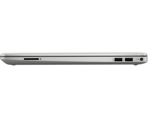 Ноутбук HP 255 G8 15.6" HD/ Athlon Silver 3050U/ 4GB/ 1TB HDD/ noODD/ WiFi/ BT/ DOS (2R9B5EA)