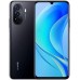 Смартфон Huawei Nova Y70 4/64GB Blue