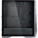 Корпус компьютерный Zalman Z9 Iceberg Black E-ATX Type-C