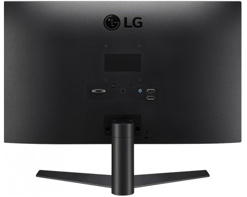Монитор LG 24" Full HD