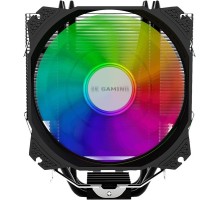 Кулер процессорный 2E Gaming AC 120D4