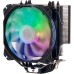 Кулер процессорный 2E Gaming AC 120D4