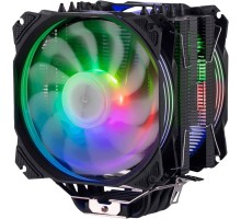 Кулер процессорный 2E Gaming AC 120D6