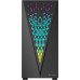 Корпус компьютерный 2E Gaming GALAXY (G2055) 