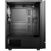 Корпус компьютерный 2E Gaming Virtus | ATX