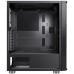 Корпус компьютерный 2E Gaming Ardor (GA3401) | ATX