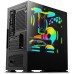 Корпус компьютерный 2E Gaming Calleo (GB700) | mATX