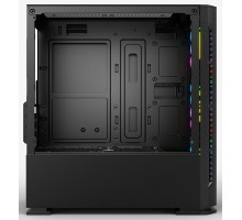 Корпус компьютерный 2E Gaming Calleo (GB700) | mATX