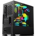 Корпус компьютерный 2E Gaming Calleo (GB701) | mATX
