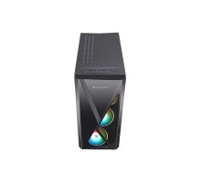 Корпус компьютерный 2E Gaming Condor | ATX
