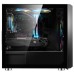 Корпус компьютерный 2E Gaming Defenso | mATX