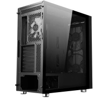 Корпус компьютерный 2E Gaming Contego | E-ATX