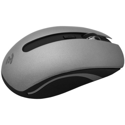 Мышь беспроводная 2E MF217 WL | Grey