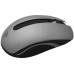 Мышь беспроводная 2E MF217 WL | Grey