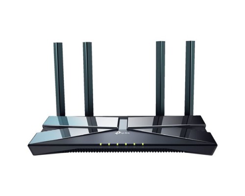 Маршрутизатор TP-LINK Archer AX10 WiFi 6