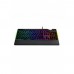 Клавиатура механическая Asus ROG FLARE RGB