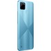 Смартфон Realme C21Y 4/64Gb Blue