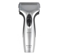 Электробритва Panasonic ES-SA40-S520