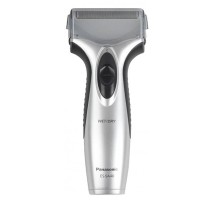 Электробритва Panasonic ES-SA40-S520