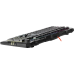 Клавиатура игровая Defender Butcher GK-193