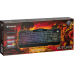 Клавиатура игровая Defender Butcher GK-193