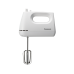 Миксер Panasonic MK-GB3WTQ